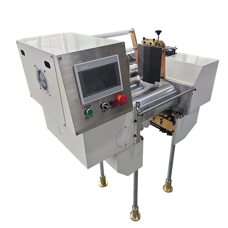 silicone extrusion automatic feeding machine ES-059