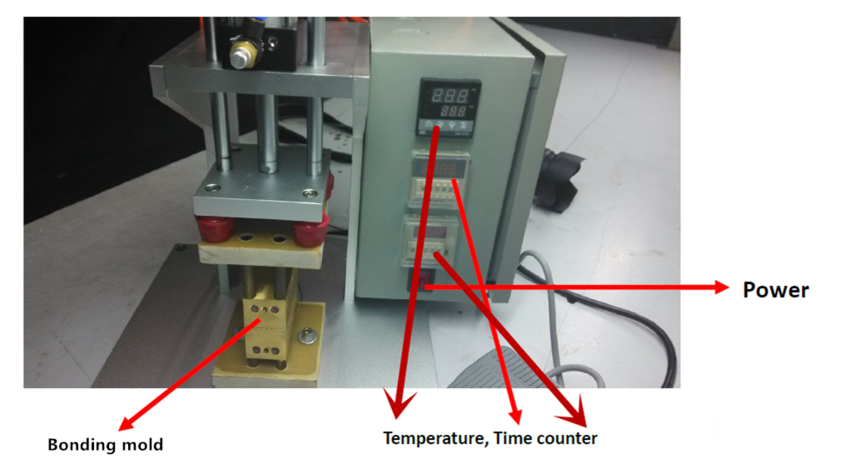 Silicone Sealing Machine_副本.png