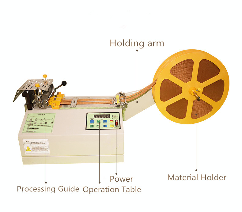 velcro tape cutting machine front view-instruction11.jpg