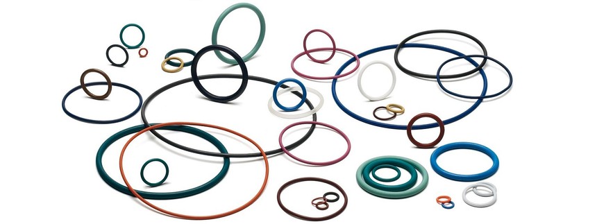 silicone o ring bonding .jpg