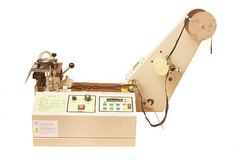 elastic tape automatic cutting machine.jpg